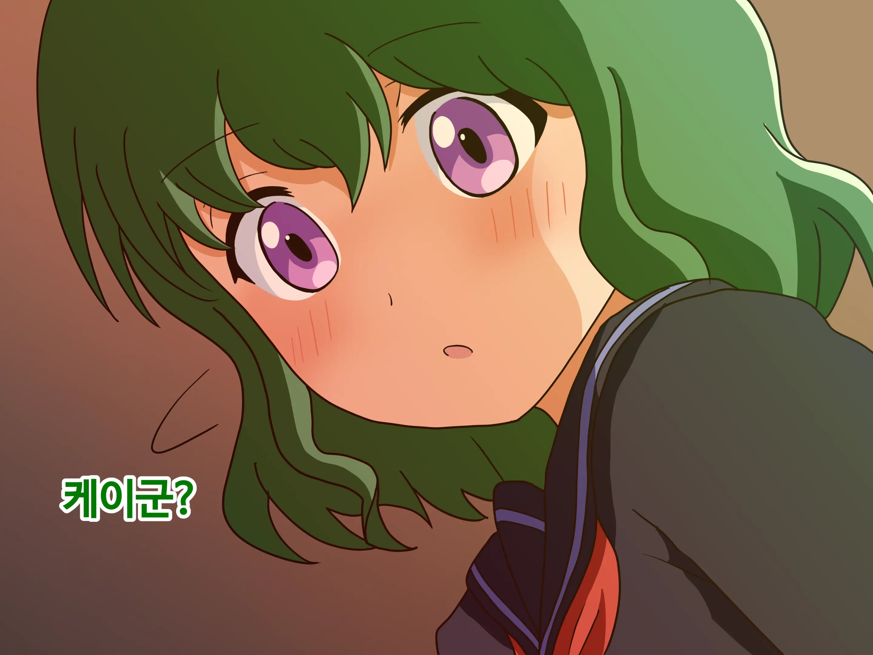 Mitari No Sono Ep.1~40